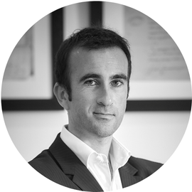 Bastien BRIGNON
