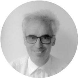 Philippe BOULISSET