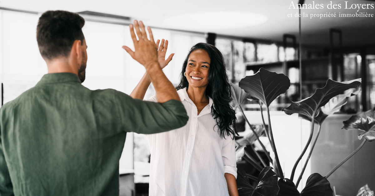 Fiscalité immobilière