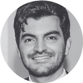 Paul-Maxence MURGUE-VAROCLIER 