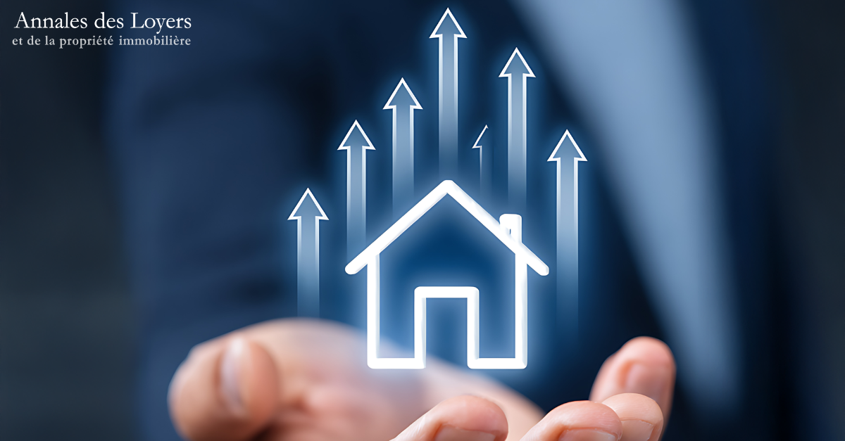 AI et agent immobilier
