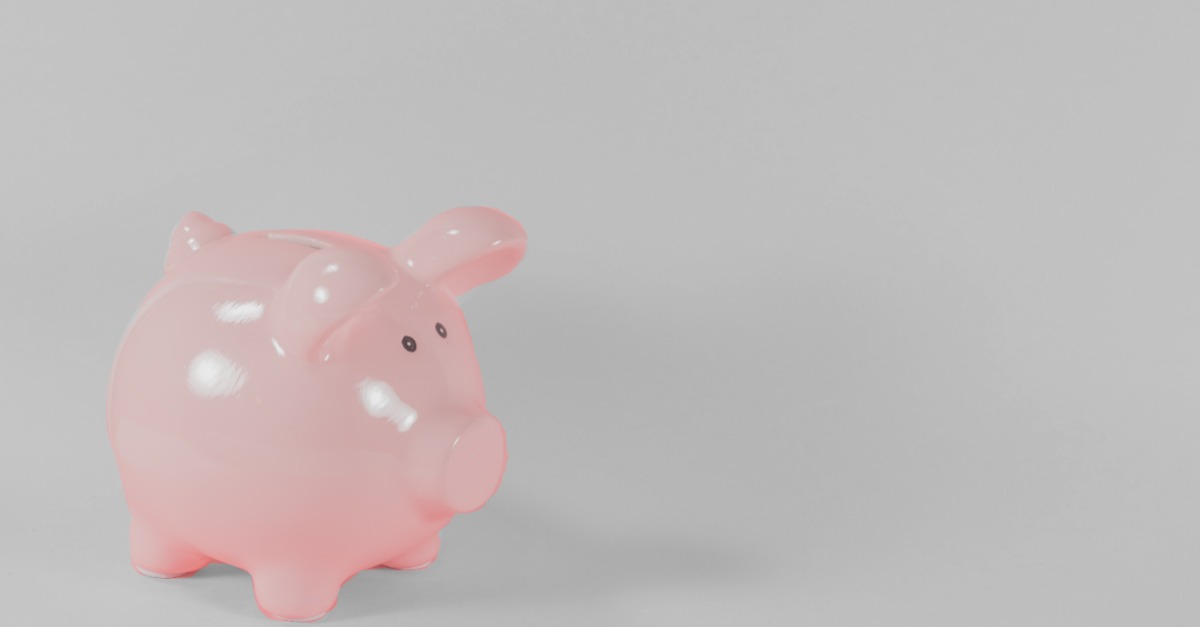 Fiscalité immobilière