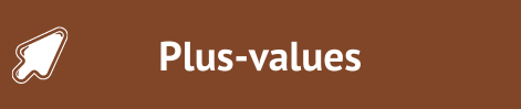 Plus-values
