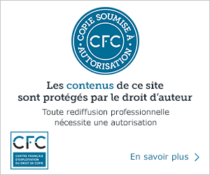 CFC