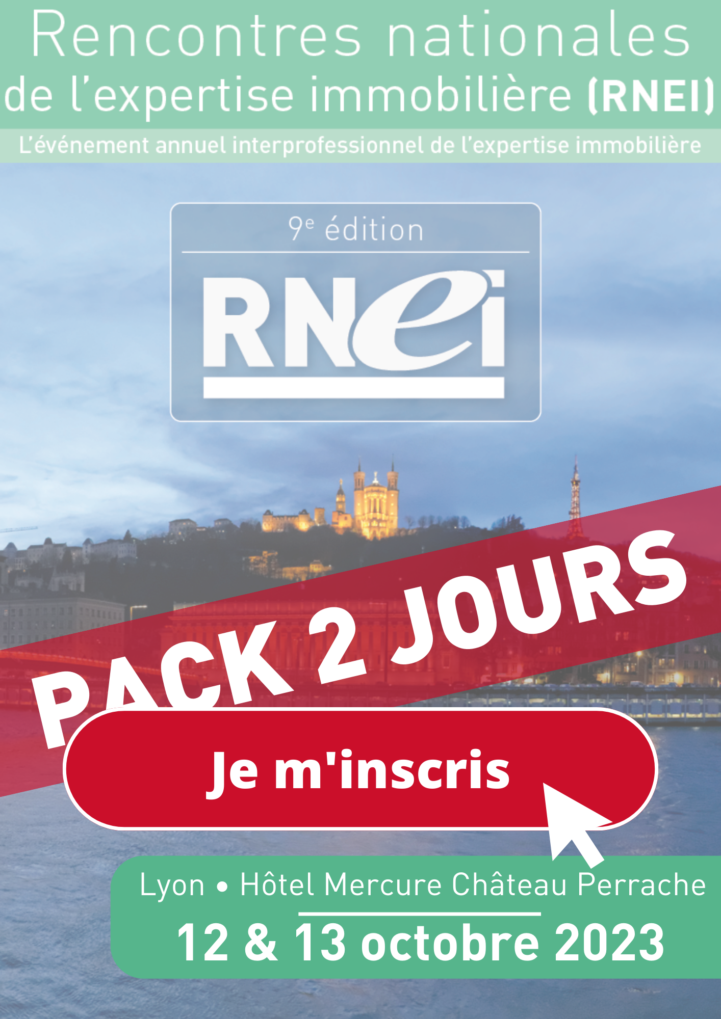 RNEI 2023