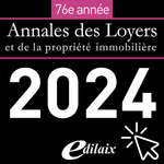 Toutes les numéros ADL 2024