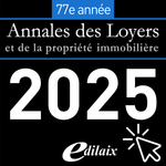 Toutes les numéros ADL 2025