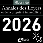 Toutes les numéros ADL 2026