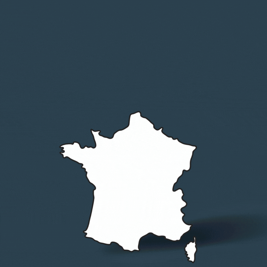 Edilaix - Rencontres nationales