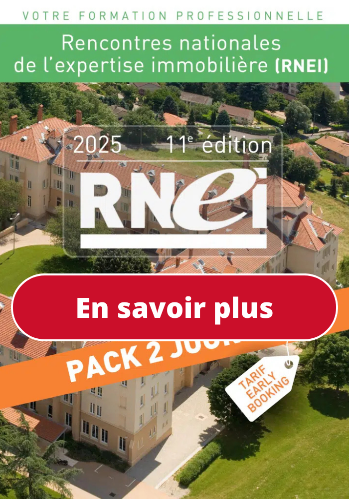 RNEI - Edilaix