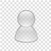 test4@test.fr's Avatar