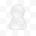 test20@testing.fr's Avatar